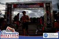 2023 Clearwater Running Festival 5k Finish-35007