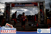 2023 Clearwater Running Festival 5k Finish-35006