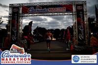 2023 Clearwater Running Festival 5k Finish-35003