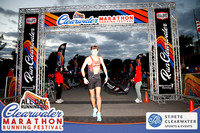2023 Clearwater Running Festival 5k Finish-35005