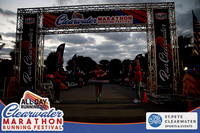 2023 Clearwater Running Festival 5k Finish-35002
