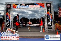 2023 Clearwater Running Festival 5k Finish-35001