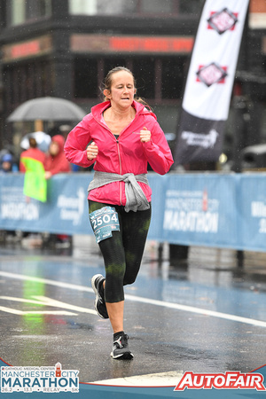 Manchester Marathon -21849