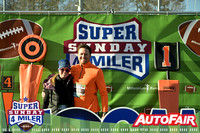 Super Sunday 4 Miler 30007