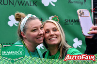 2025 Shamrock Shuffle-50005