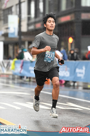 Manchester Marathon -20997