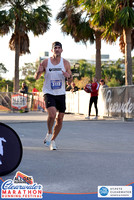 2025 Clearwater_Finish_1-50015