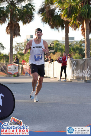 2025 Clearwater_Finish_1-50015