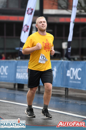 Manchester Marathon -24199