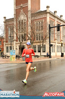 Manchester Marathon -40020