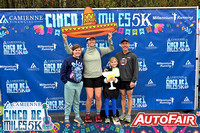 2025 Cinco de Miles-40014