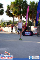 2025 Clearwater_Finish_1-50008