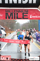 2025 Millennium Mile-10011