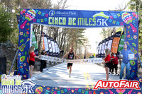 2021 Cinco de Miles-20003