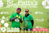 St. Patty's 5K-10K-10047