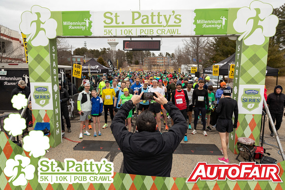 St. Patty's 5K-10K-10078