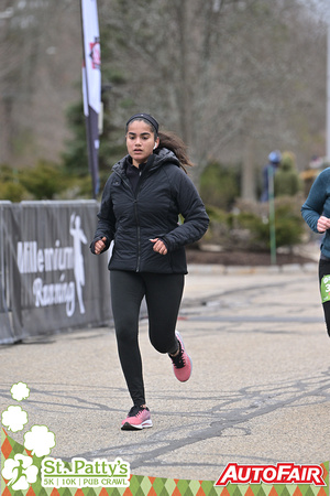 St. Patty's 5K-10K-30436