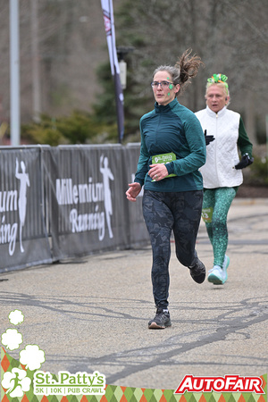 St. Patty's 5K-10K-30556