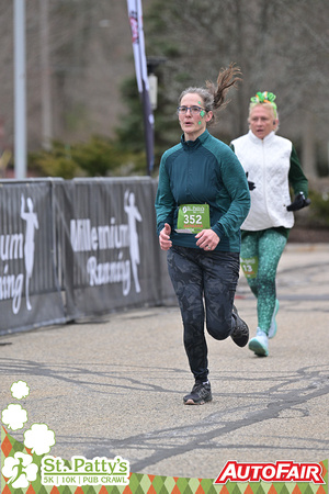 St. Patty's 5K-10K-30557