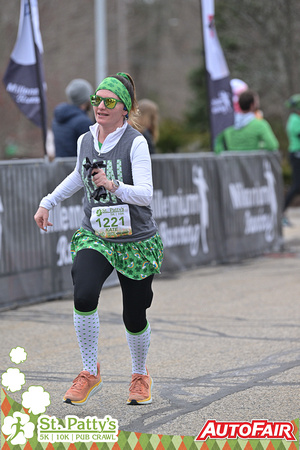 St. Patty's 5K-10K-31169