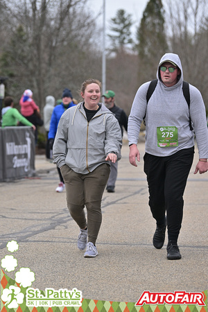 St. Patty's 5K-10K-31237