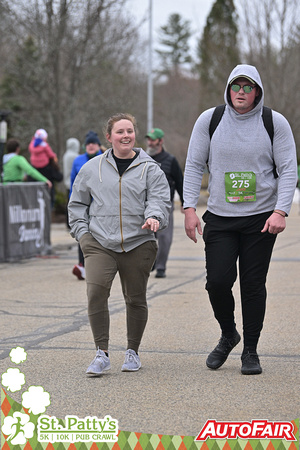 St. Patty's 5K-10K-31239