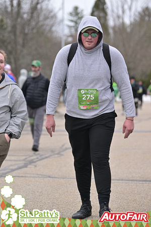 St. Patty's 5K-10K-31243