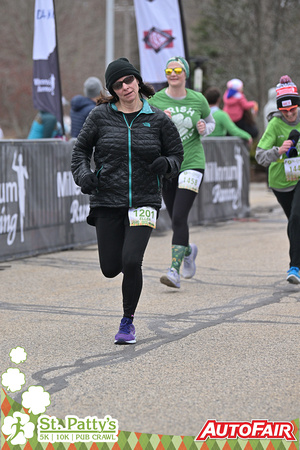 St. Patty's 5K-10K-31244