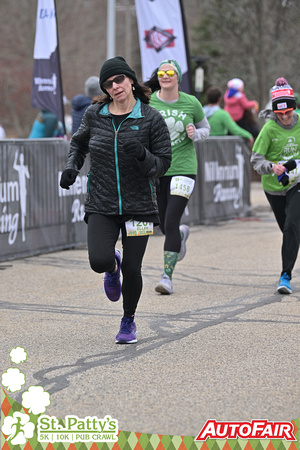 St. Patty's 5K-10K-31245