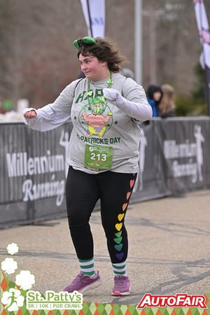 St. Patty's 5K-10K-31255