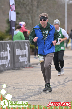 St. Patty's 5K-10K-31259