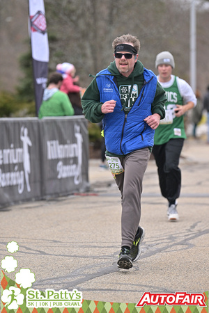 St. Patty's 5K-10K-31260