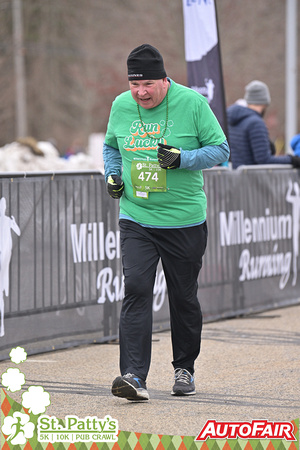 St. Patty's 5K-10K-31264