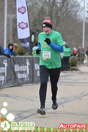 St. Patty's 5K-10K-31265