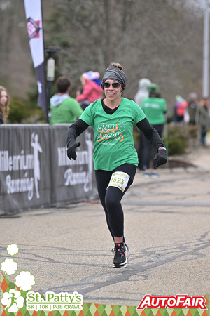 St. Patty's 5K-10K-31268