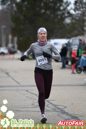 St. Patty's 5K-10K-40074