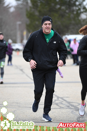 St. Patty's 5K-10K-40328