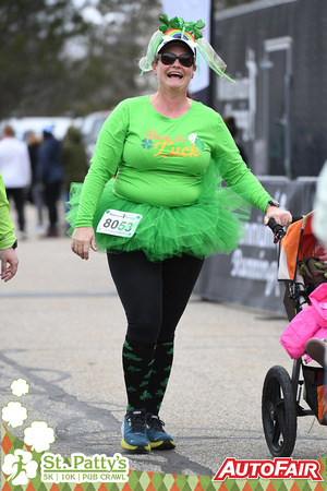 St. Patty's 5K-10K-41248