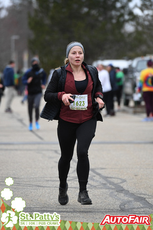 St. Patty's 5K-10K-41250