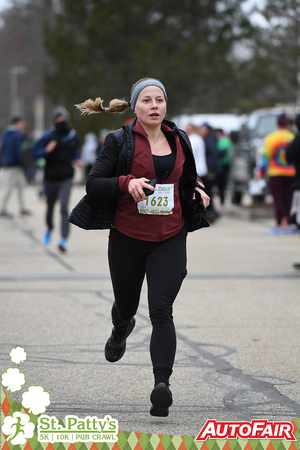 St. Patty's 5K-10K-41251