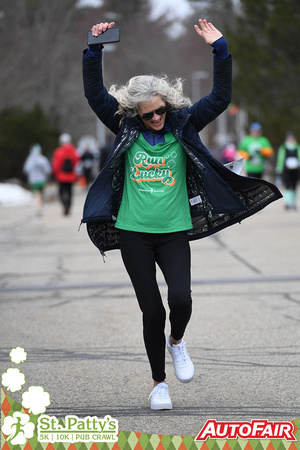 St. Patty's 5K-10K-41564