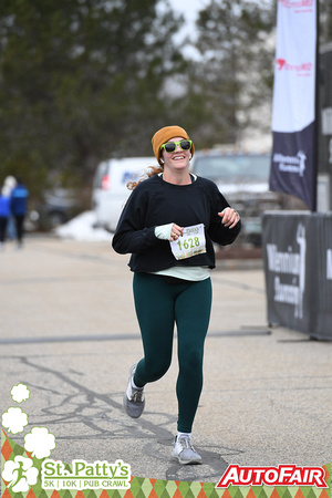 St. Patty's 5K-10K-41567