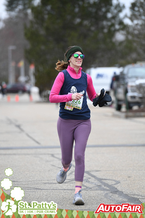 St. Patty's 5K-10K-41665