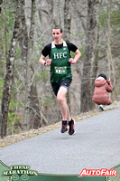 2025 Cheap Marathon-20013