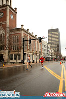 Manchester Marathon -40008