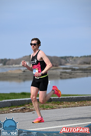 2024 Restore New Castle 10K-20005