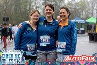 2025 Cinco de Miles-10018