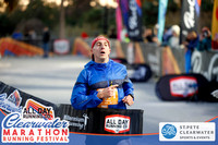 Clearwater_5k_Finish_1-10011