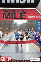 2025 Millennium Mile-10001