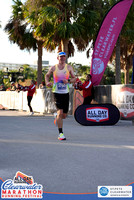 2025 Clearwater_Finish_1-50014